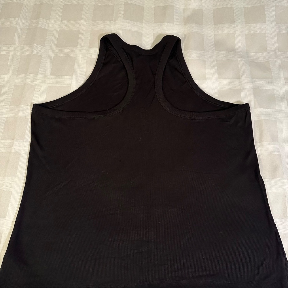 Tank top bundle! - Picture 13 of 14